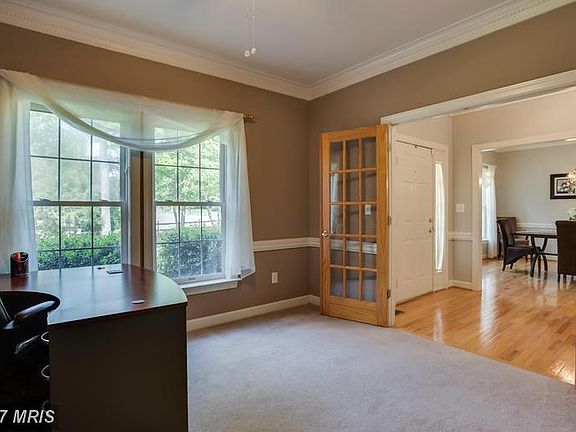 5th image of 6855 Lochmere Dr