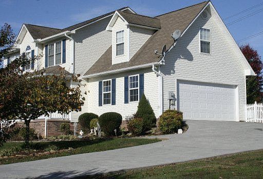 3rd image of this home