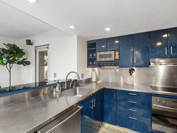 1270 Cleveland Ave Unit A135, San Diego, CA 92103