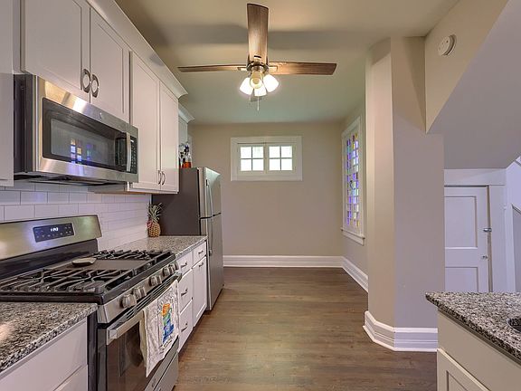 4th image of 1937 N 3rd St #1F