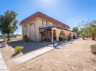 1601 Cordoba Ln, Las Vegas, NV 89108