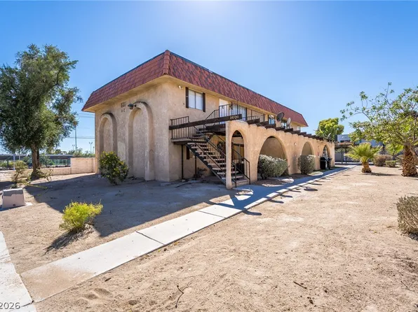 1601 Cordoba Ln, Las Vegas, NV 89108