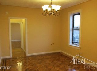 191 Clarkson Ave, Brooklyn, NY 11226