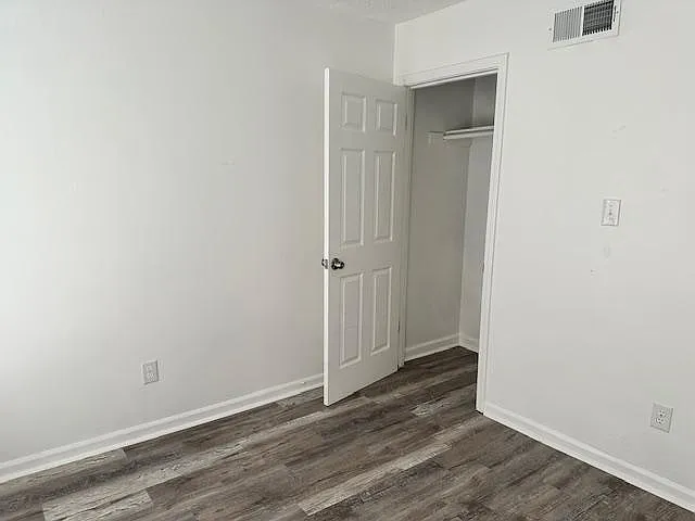 5211 Blueridge Dr — Photo 6