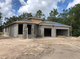 12840 Seronera Valley Ct, Spring Hill, FL 34610