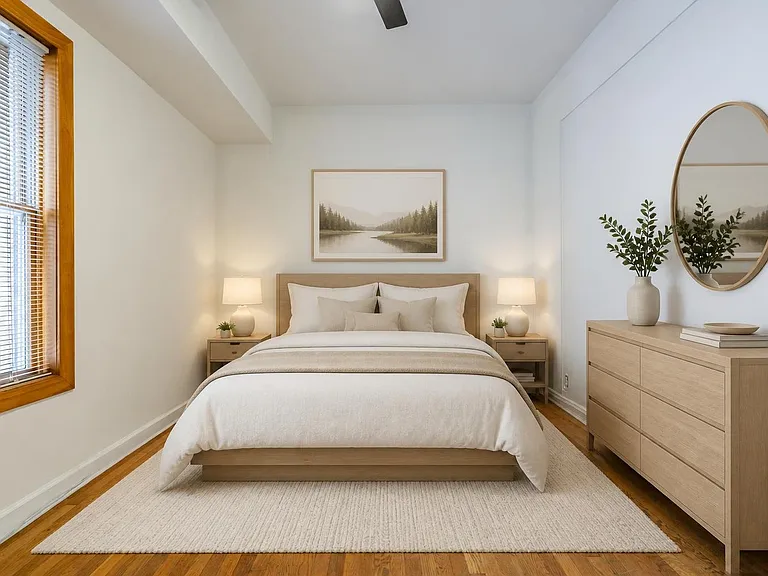 1335 W Norwood St #1 — Photo 11