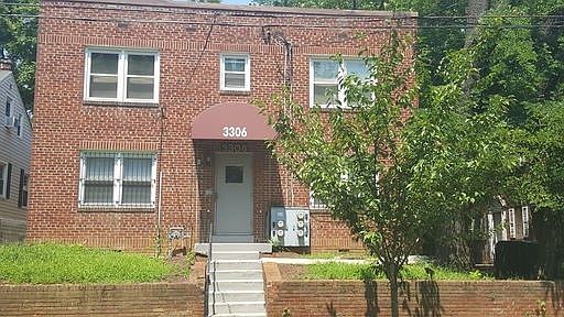 1st image of 3306 Dubois Pl SE APT 2