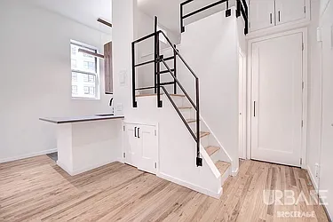 Rented by Urbane Brokerage