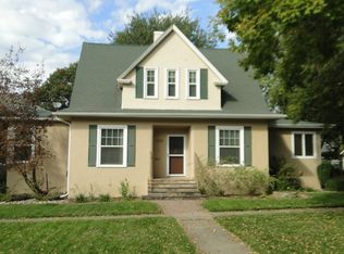 1009 3rd St, Boone, IA 50036