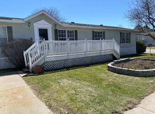 186 Jacob Rdg, Lapeer, MI 48446