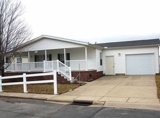 2118 Lighthouse Ave, Lafayette, IN 47905