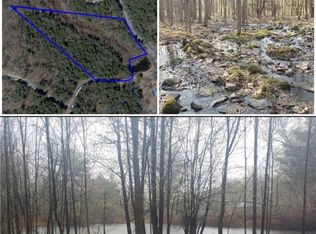 0 Quarry Rd #47, North Blenheim, NY 12131