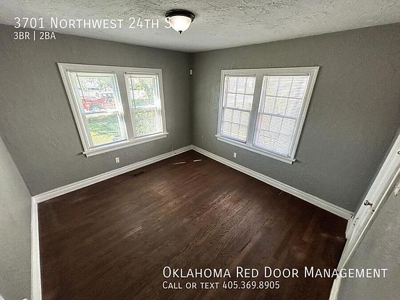 5th image of 3701 NW 24th St