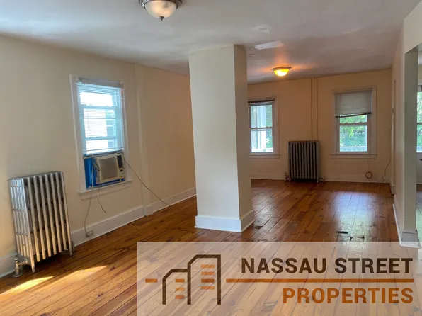 41 Moran Ave, Princeton, NJ 08542