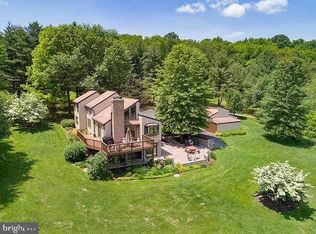 2818 Uniontown Rd, Westminster, MD 21158