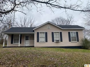 103 Sunset Ave, Glasgow, KY 42141