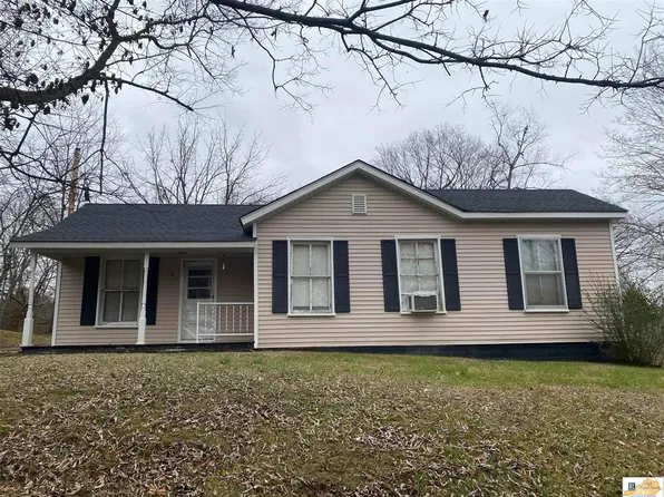 103 Sunset Ave, Glasgow, KY 42141