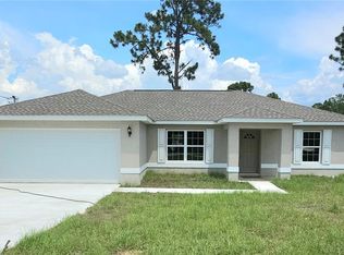 237 Locust Pass Dr, Ocala, FL 34472