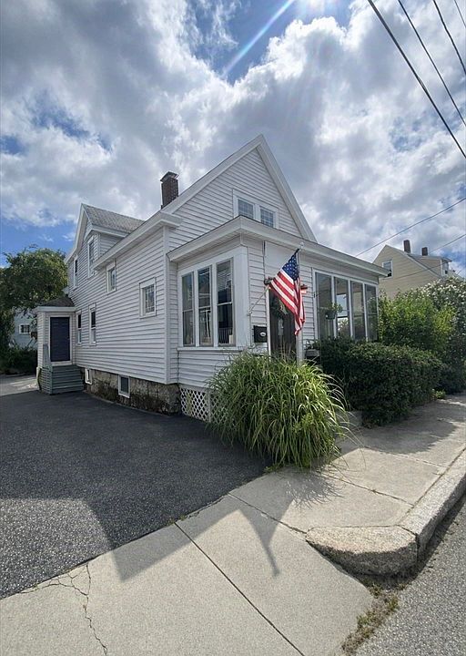 1st image of 25 Parker Hill Ave