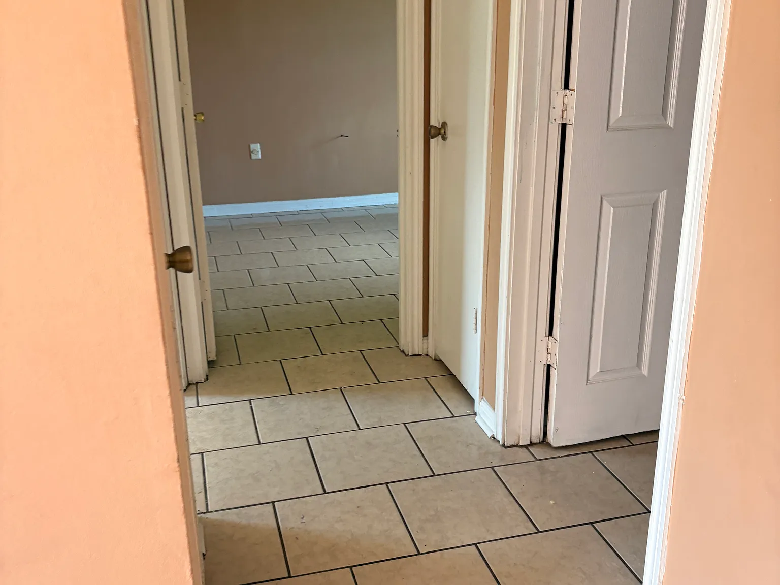 2 bed, $900 — Photo 3