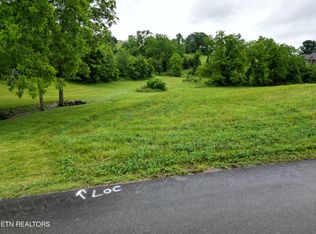 Swan Song Trl, Sharps Chapel, TN 37866