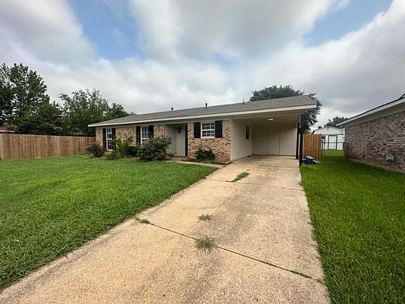 2nd image of 2205 Kirby Smith Dr