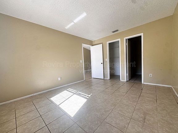 5th image of 154 La Paz Dr