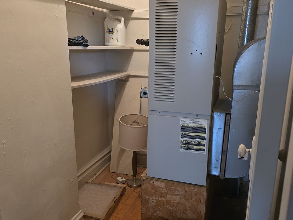 1st image of 5907 W Arthington St #2