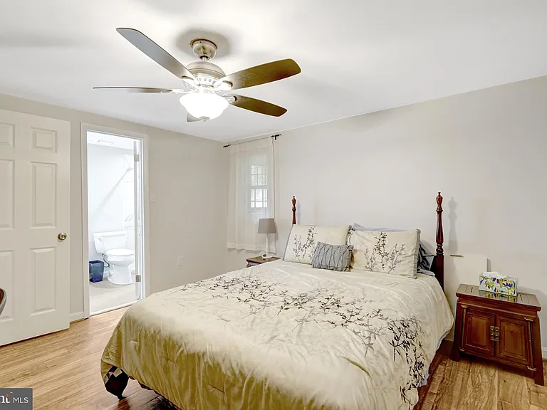 7729 Silver Sage Ct — Photo 62