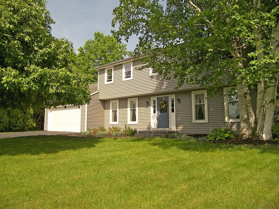 1st image of 8149 Balsamwood Ln