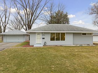 9024 11th Ave S, Bloomington, MN 55420