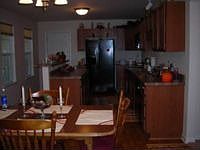 2nd image of 150 Winding Cedar Dr