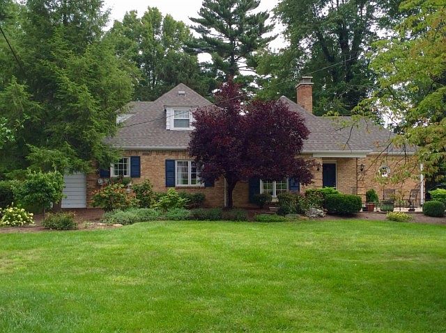 1st image of 5124 Myerdale Dr
