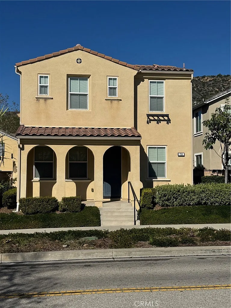 Building Photo - 759 E Sierra Madre Ave