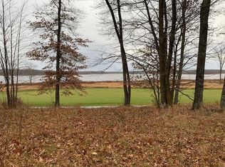 226th Pl, McGregor, MN 55760