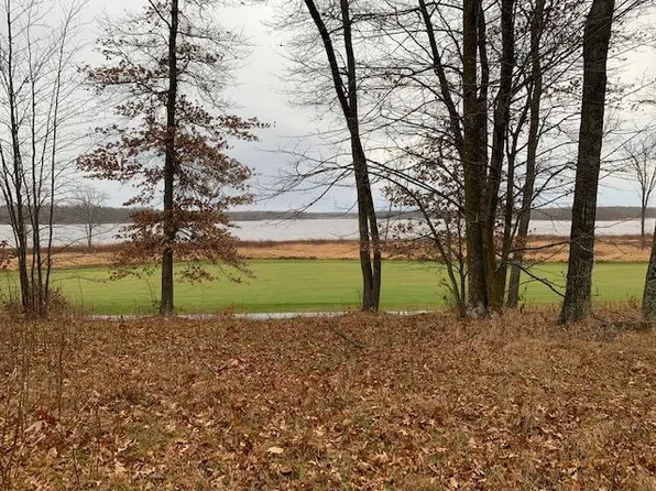 226th Pl, McGregor, MN 55760