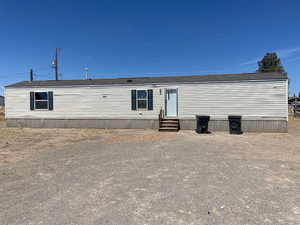 1st image of 3525 Lyman Ln