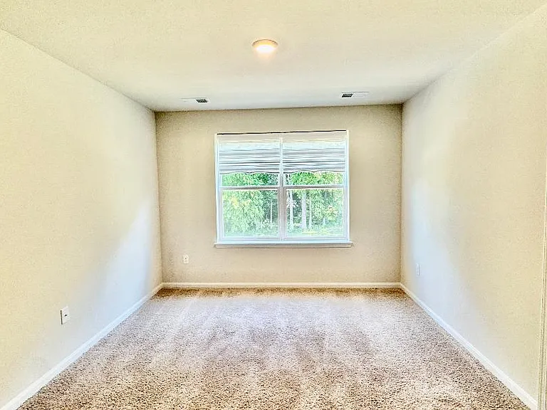 1236 Pimpernell Path — Photo 17