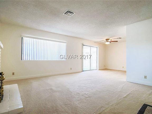 4th image of 4150 Flamingo Crest Dr Unit 1