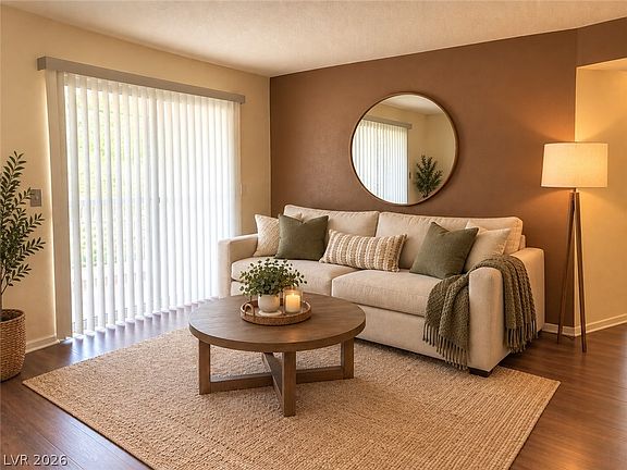 5th image of 3550 Bay Sands Dr APT 1017