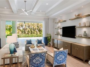 1431 Hemingway Pl, Naples, FL 34103