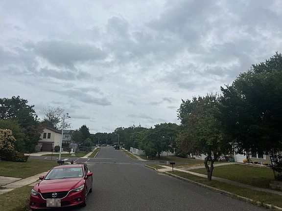 4th image of 55 Schooner Ave