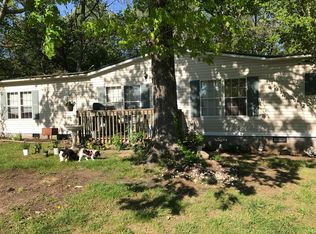 5014 Beaver Rd, Crossville, TN 38572