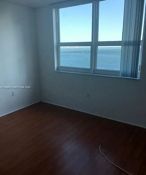 1155 Brickell Bay Dr #2309 — Photo 9