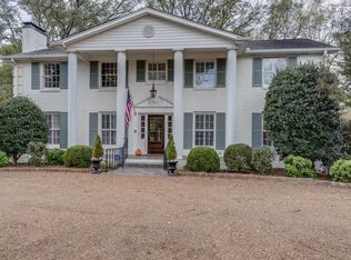 4003 Estes Rd, Nashville, TN 37215