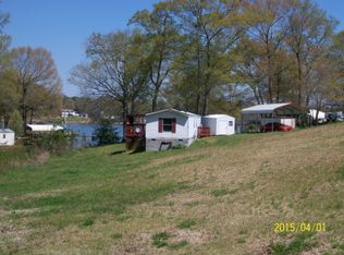 373 Pilgrim Cir, Waterloo, SC 29384