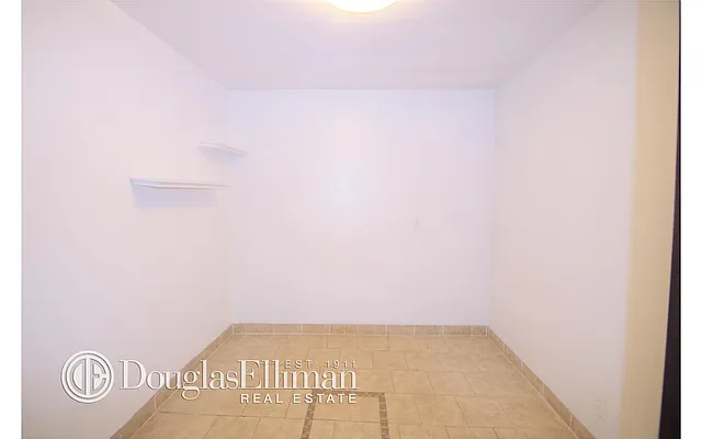 Rented by Douglas Elliman | media 17