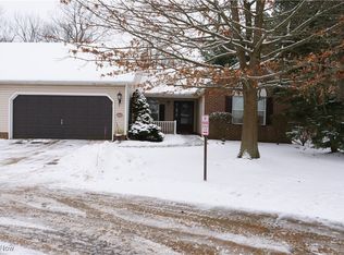 8420 Bartley Ln UNIT C, Mentor, OH 44060