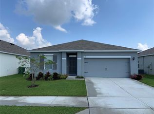 349 Corso Loop, Winter Haven, FL 33884