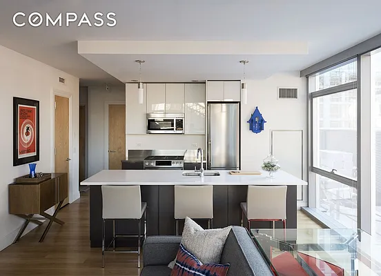 Rented by Compass | media 18